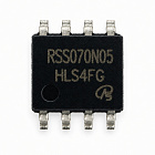 Транзистор RSS070N05