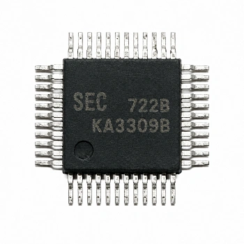 Купить Микросхема KA8309B по низкой цене