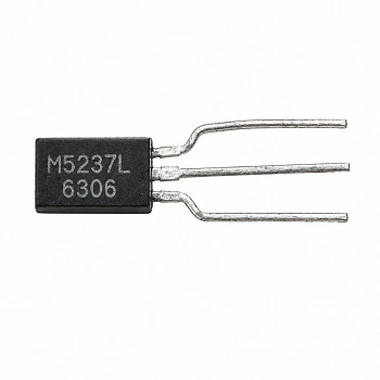 Купить Микросхема M5237L по низкой цене