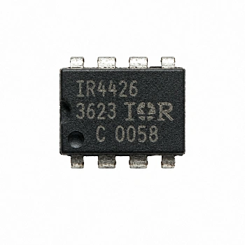 Купить Микросхема IR4426 по низкой цене