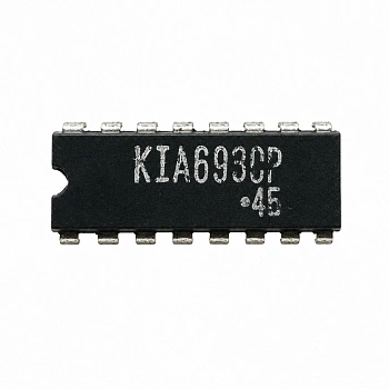 Купить Микросхема KIA6930P по низкой цене
