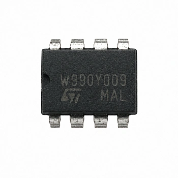Купить Микросхема L2722 по низкой цене