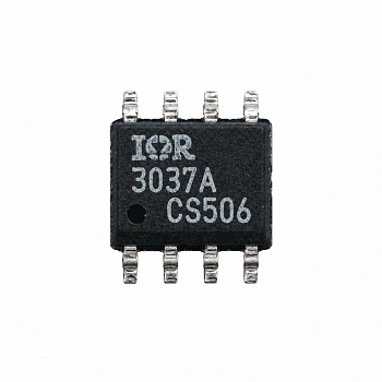Купить Микросхема IRU3037ACS по низкой цене