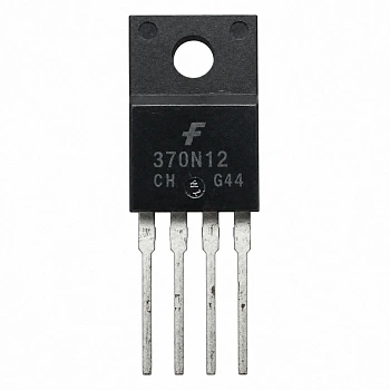 Купить Микросхема KA378R12 по низкой цене