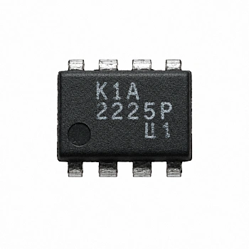 Купить Микросхема KIA6225P по низкой цене