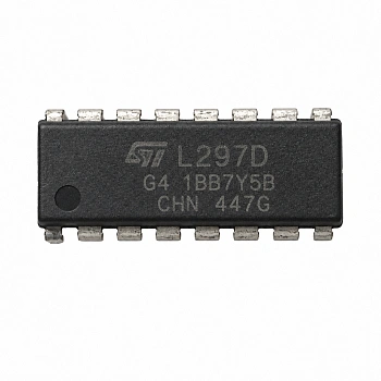 Купить Микросхема KA22427C по низкой цене
