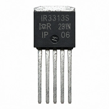 Купить Микросхема IR3310S по низкой цене