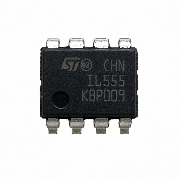 Купить Микросхема L6565 по низкой цене
