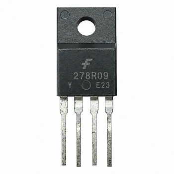 Купить Микросхема KA278R09 по низкой цене