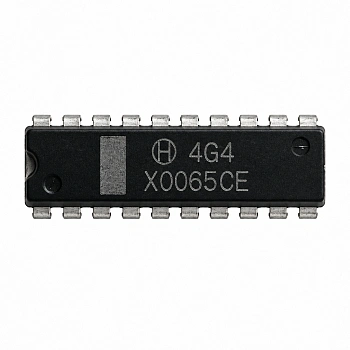Купить Микросхема IX0065CE по низкой цене