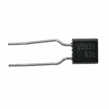 Купить Микросхема L5631 по низкой цене