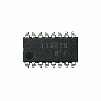 Купить Микросхема KA3361D по низкой цене