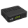 DVB-T2