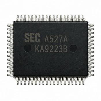 Купить Микросхема Samsung KA9223B по низкой цене
