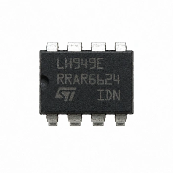 Купить Микросхема L4949E по низкой цене