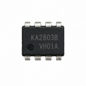 Купить Микросхема KA2803B по низкой цене