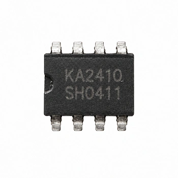 Купить Микросхема KA2410 по низкой цене