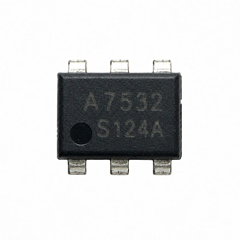 Купить Микросхема KA7552 по низкой цене