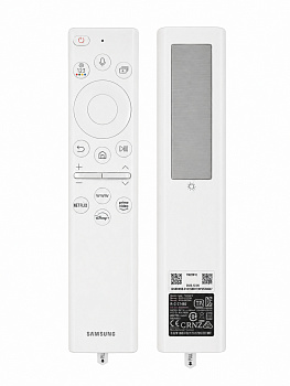 Купить Оригинальный пульт для телевизора Samsung BN59-01391M по низкой цене
