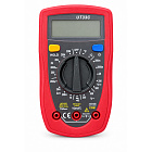 Мультиметр Digital UT33C