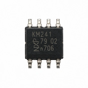 Купить Микросхема KMZ41 по низкой цене