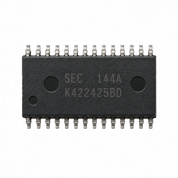 Купить Микросхема KA22425D по низкой цене