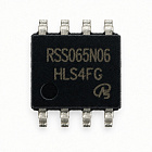 Транзистор RSS065N06