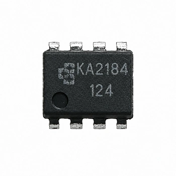 Купить Микросхема KA2186 по низкой цене