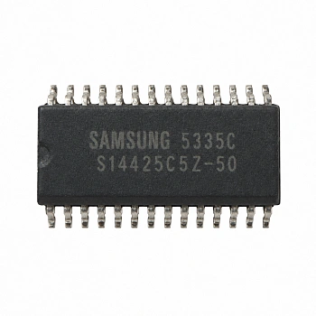 Купить Микросхема KA22426D по низкой цене