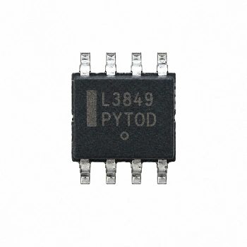 Купить Микросхема L4949D по низкой цене