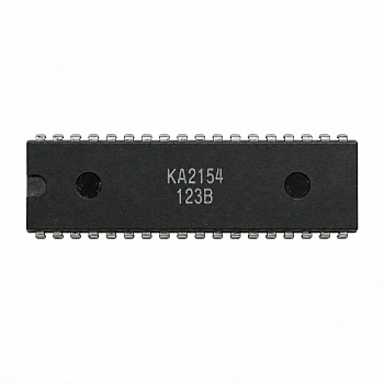 Купить Микросхема KA2154 по низкой цене