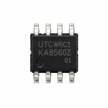 Купить Микросхема KA8602 по низкой цене