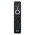 Універсальний пульт для телевізора Philips RM-D1000