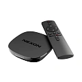 Smart-TV приставки