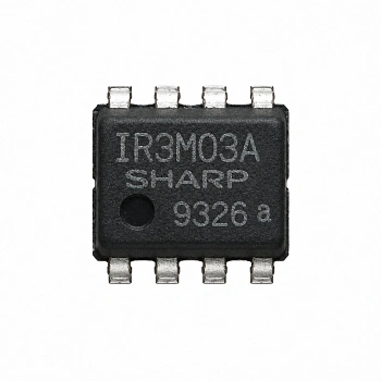 Купить Микросхема IR3M03A по низкой цене