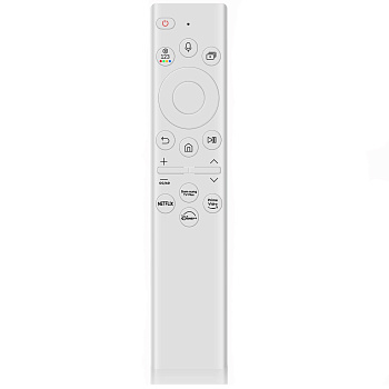 Купить Пульт для телевизора Samsung BN59-01391A по низкой цене