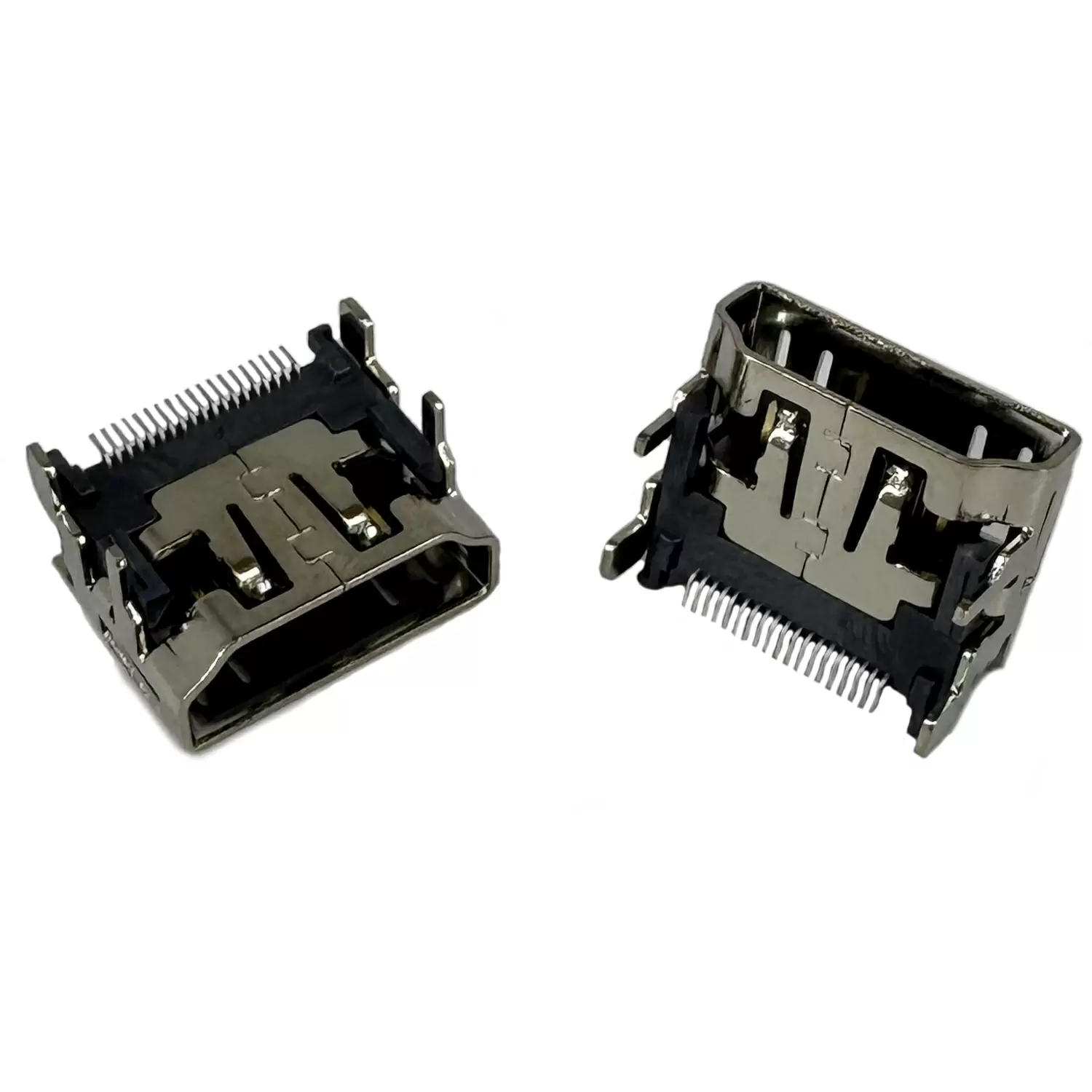 Гнездо HDMI 2 Купить Гнездо HDMI 2 по низкой цене