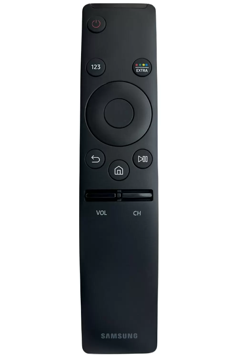 Оригинальный пульт для телевизора Samsung BN59-01259B фото товара Оригинальный пульт для телевизора Samsung BN59-01259B