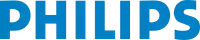 Philips Philips