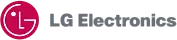 LG LG