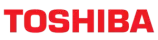 Toshiba Toshiba