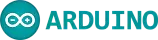 Arduino Arduino